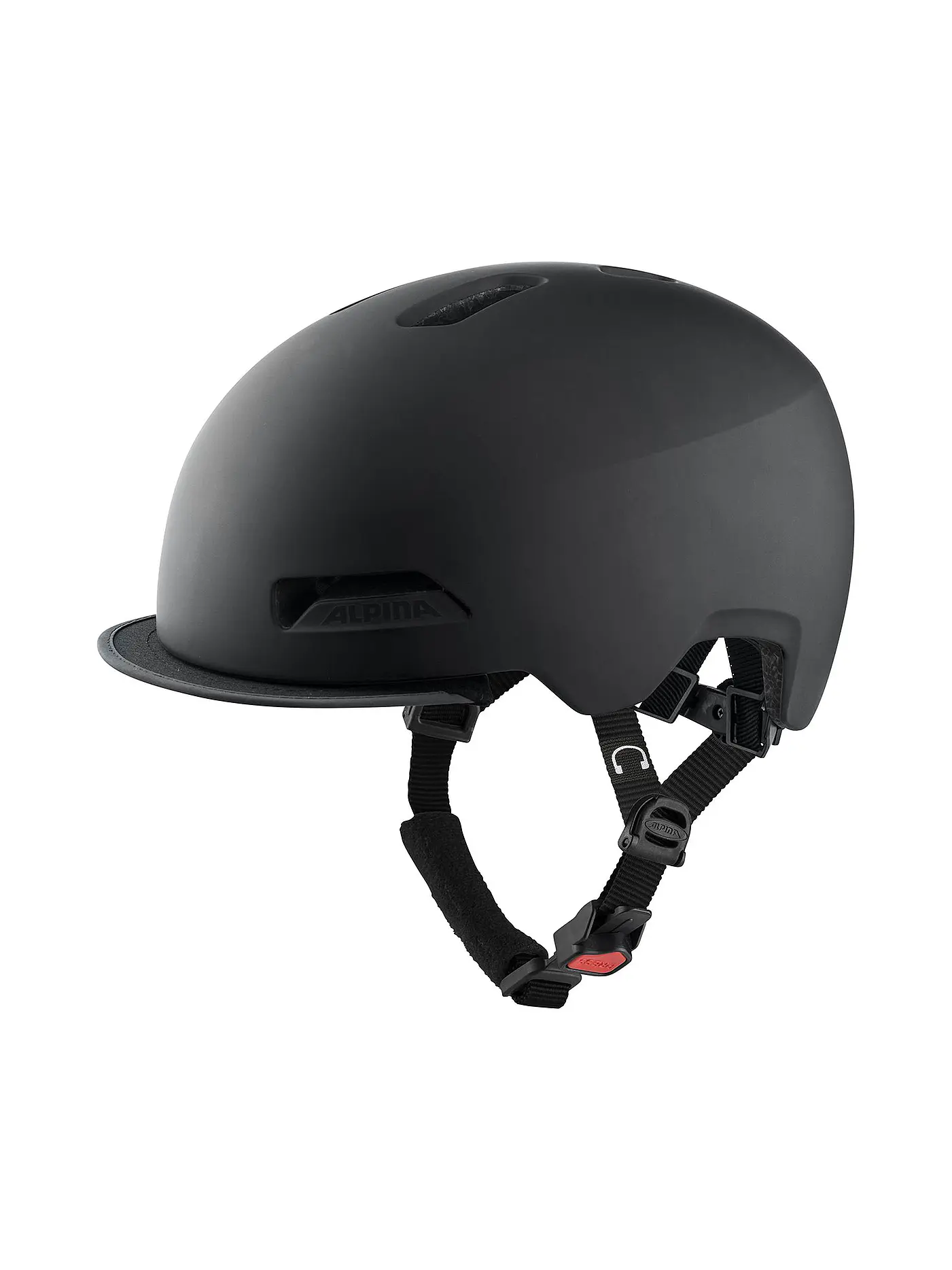 ALPINA | Fahrradhelm Brooklyn | 